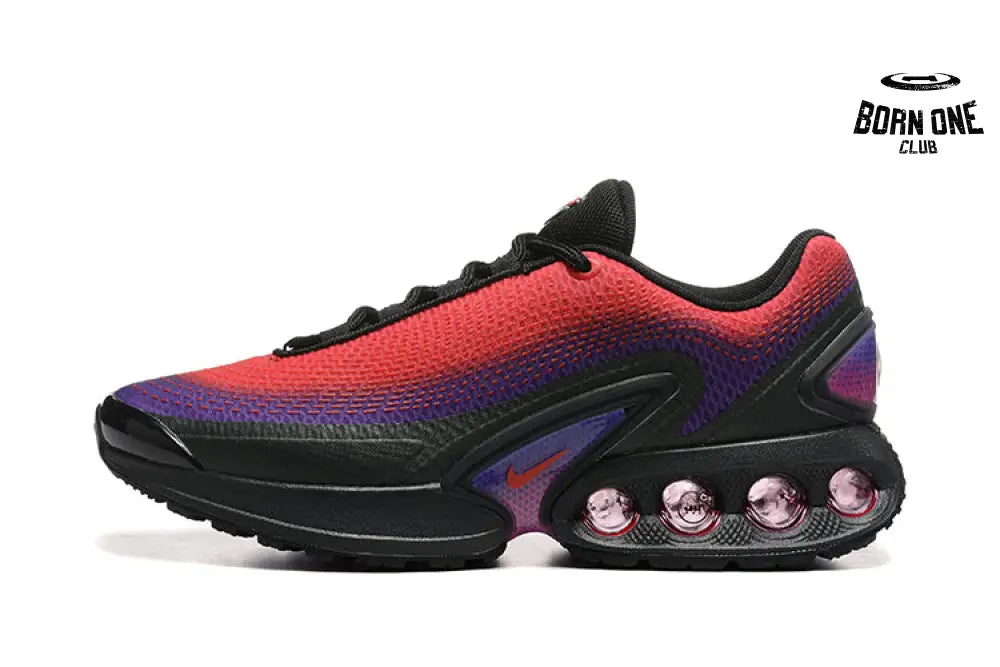 Air Max DN 'All Day'