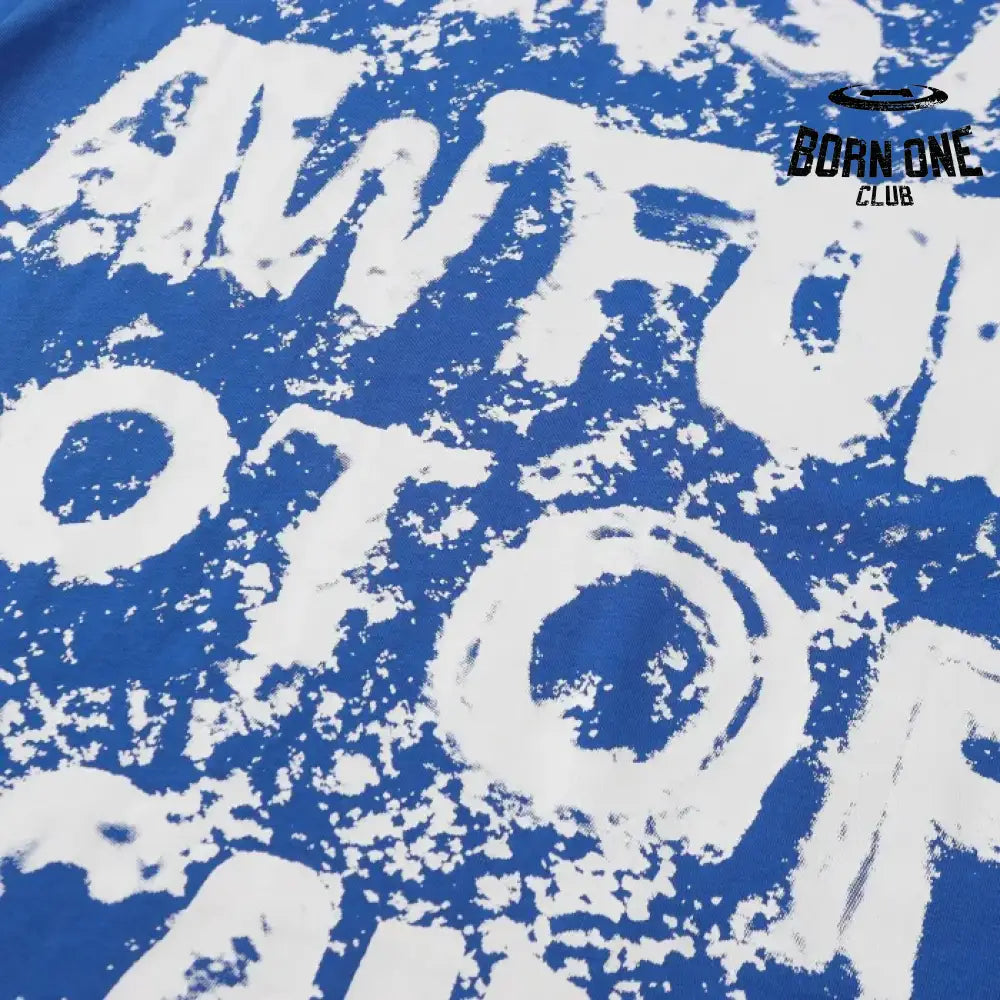 Camiseta Cough Syrup