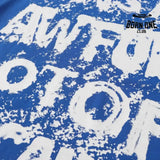 Camiseta Cough Syrup