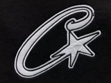 Conjunto Moletom Corteiz Saint C-Star