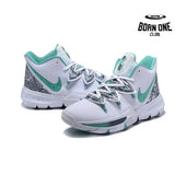 NIKE KYRIE 5 x HAND OF FATIMA
