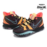 NIKE KYRIE 7 x SOUNDWAVE
