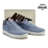NIKE BOOK 1 x MIRAGE V2