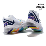 NIKE KYRIE 5 x HAVE A NIKE DAY