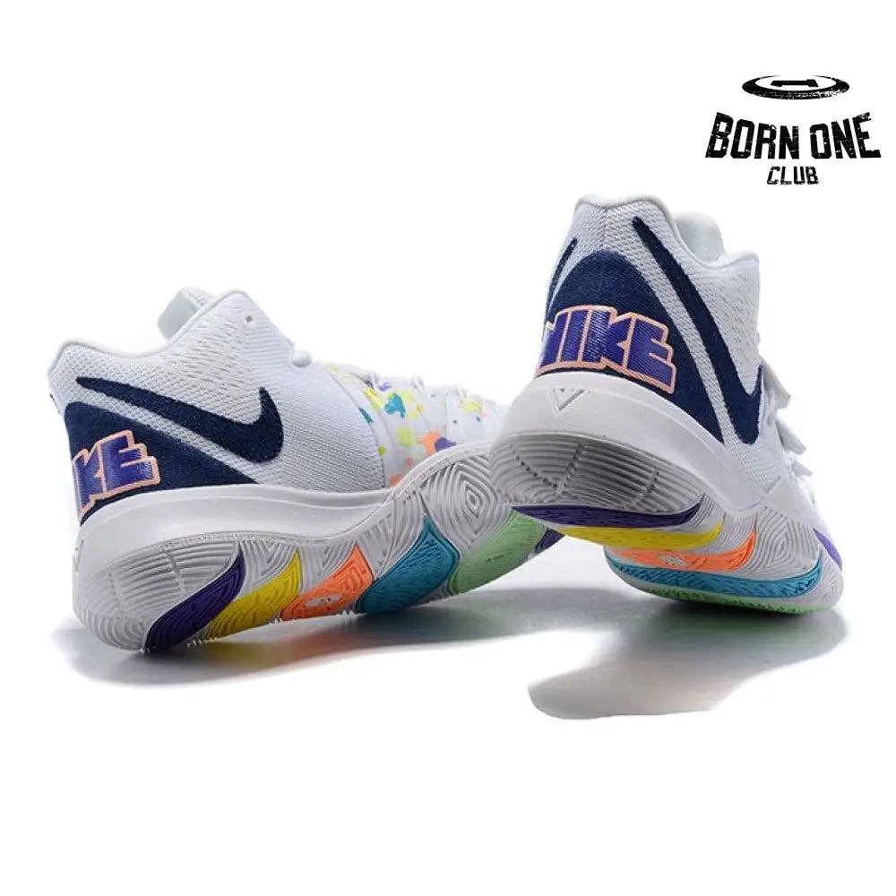 NIKE KYRIE 5 x HAVE A NIKE DAY