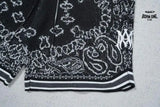Amiri Shorts