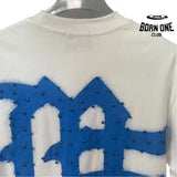 Camiseta Mixed Emotion