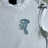 Camiseta Syna World Pill