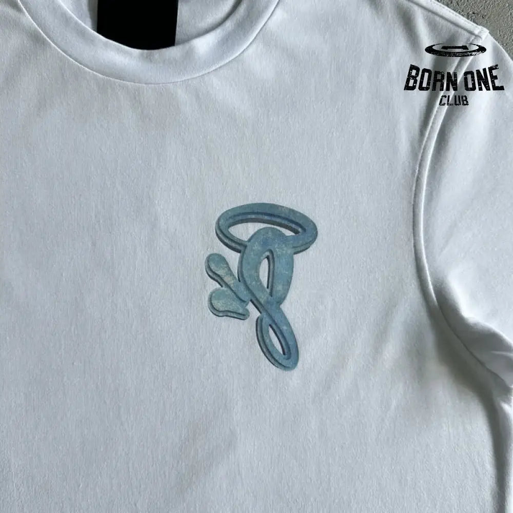 Camiseta Syna World Pill