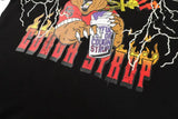 Camiseta Cough Syrup