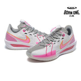NIKE AIR ZOOM G.T. CUT 3 x THINK PINK