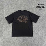 Camiseta Syna World NO GIMMICKS