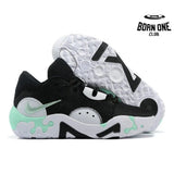 NIKE PG 6 x MINT GREEN