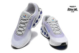 Air Max DN 'Persian Violet'