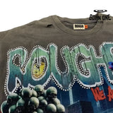 Rough Play Camiseta