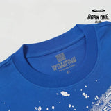 Camiseta Cough Syrup