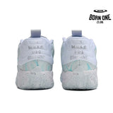 PUMA LAMELO BALL MB.03 x ICED OUT