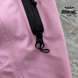 Calça Corteiz Elitework Waterproof Shell