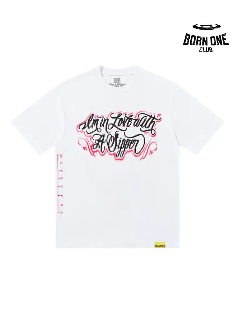 Camiseta Cough Syrup