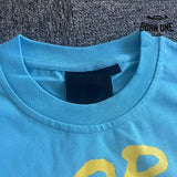 Camiseta Synaworld Born Syna