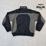 Conjunto Palace Pro Team Palco She