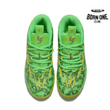 PUMA LAMELO BALL MB.03 x LA FRANCE