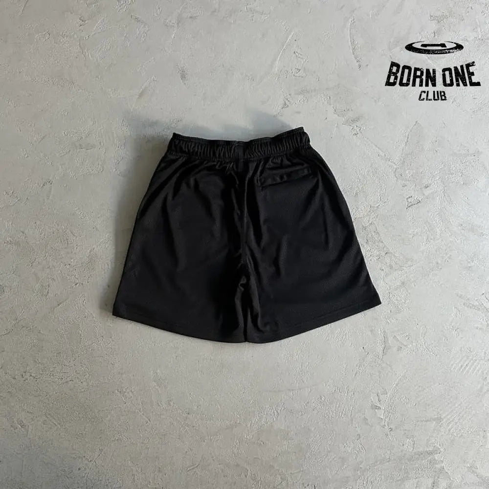 Shorts Corteiz x 21 Savage