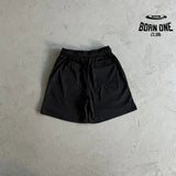 Shorts Corteiz x 21 Savage