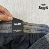 Conjunto Palace Pro Team Palco She