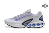 Air Max DN 'Persian Violet'