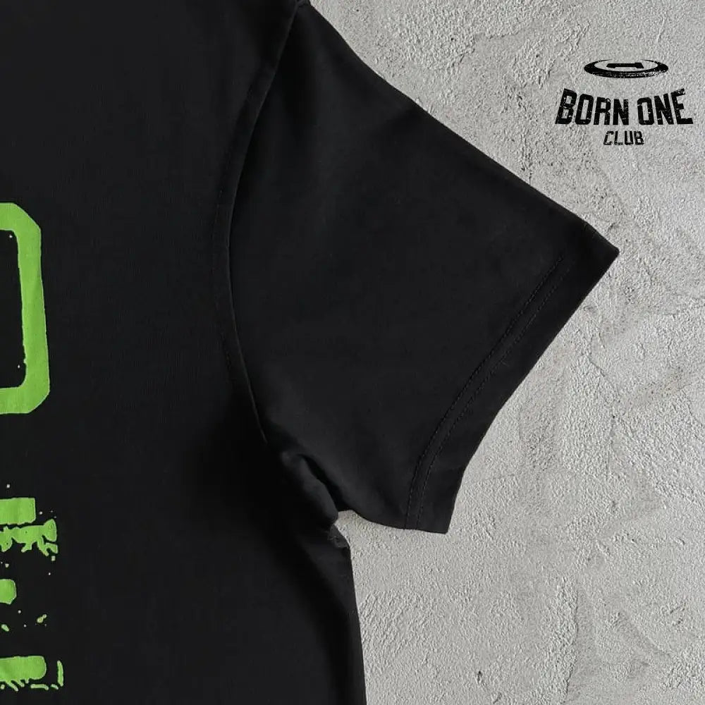 Camiseta Syna World DO One