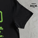 Camiseta Syna World DO One
