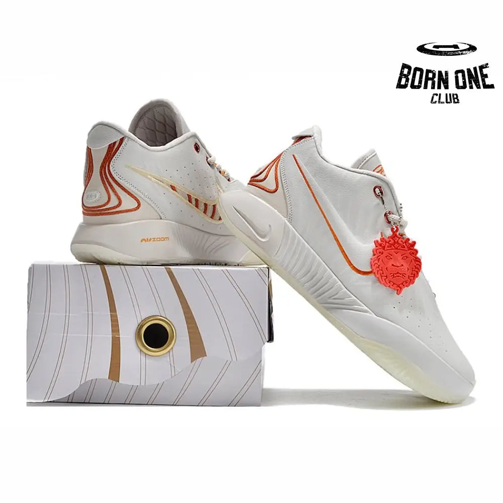 NIKE LEBRON 21 x AKOYA