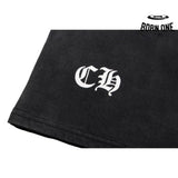 Chrome Hearts Camiseta