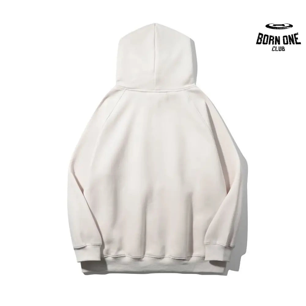 Fear of God Essentials 1977 Moletom Apricot