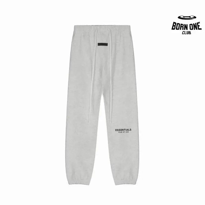Fear of God Essentials Calça de Moletom