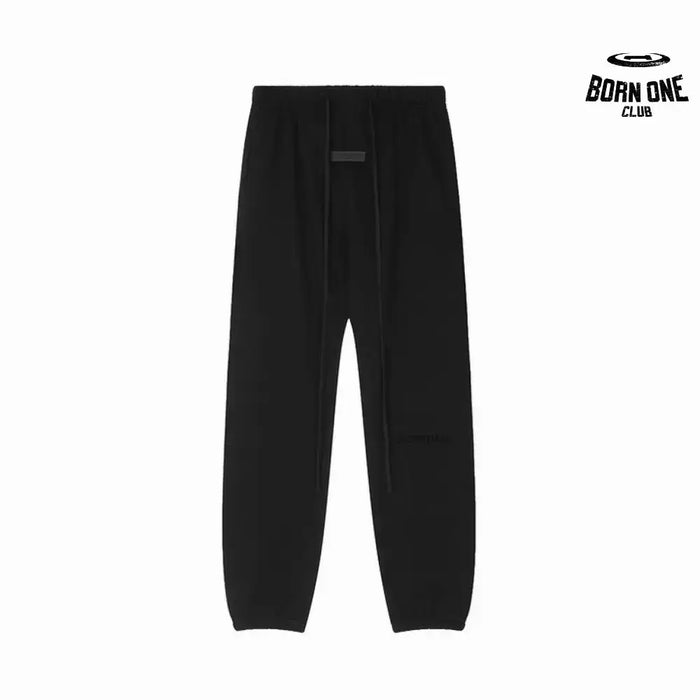 Fear of God Essentials Calça de Moletom