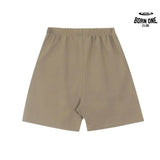 Fear of God Essentials Shorts Taupe