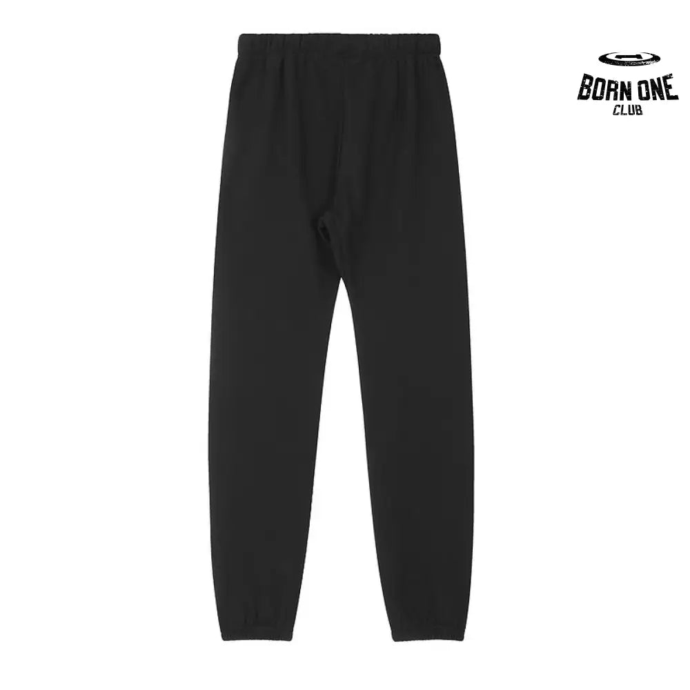 Fear of God Essentials Calça de Moletom