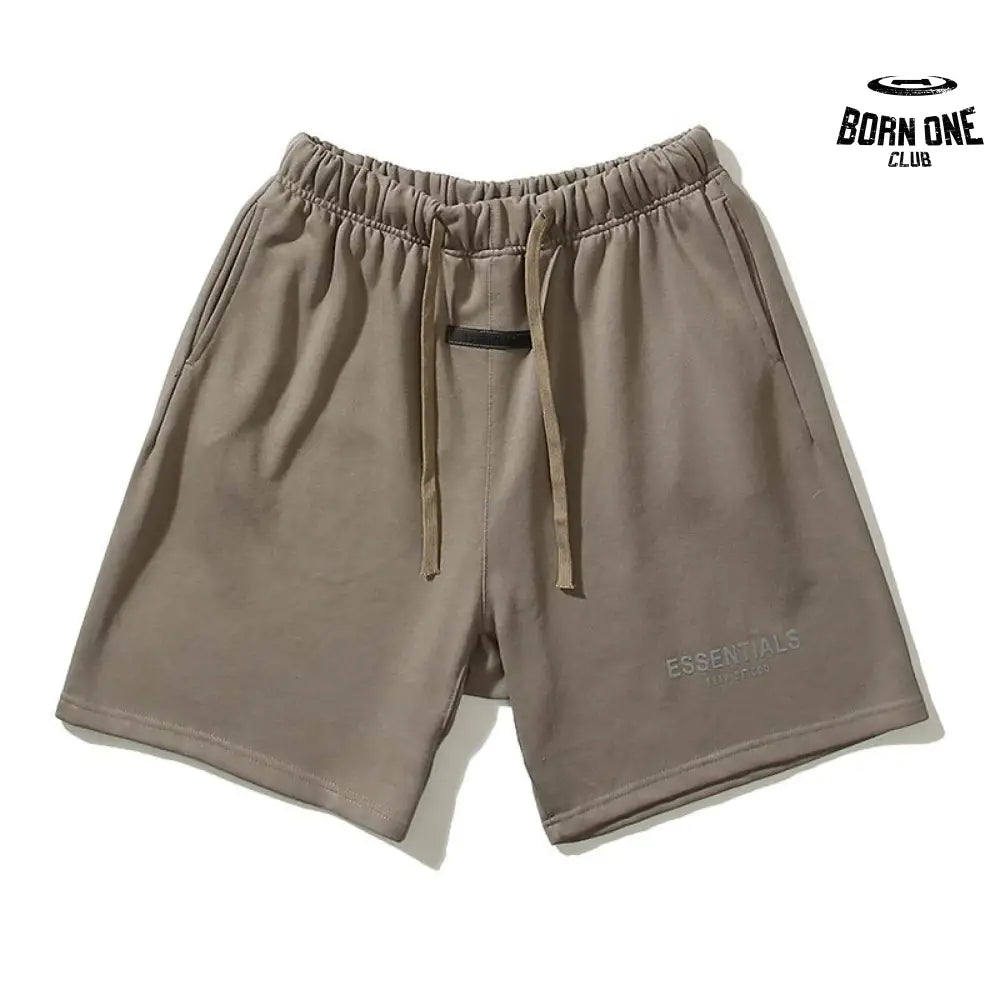 Fear of God Essentials Shorts