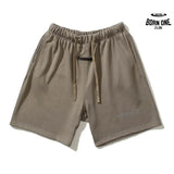 Fear of God Essentials Shorts