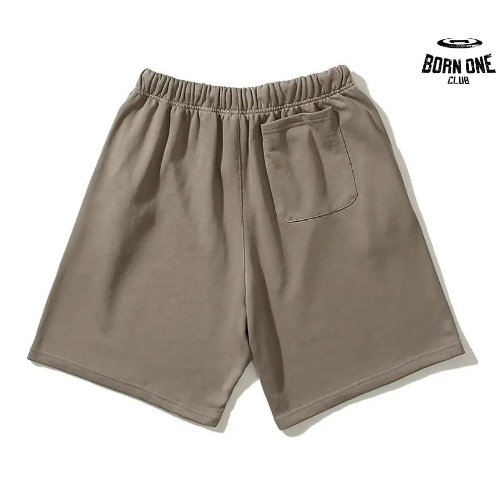 Fear of God Essentials Shorts