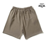 Fear of God Essentials Shorts
