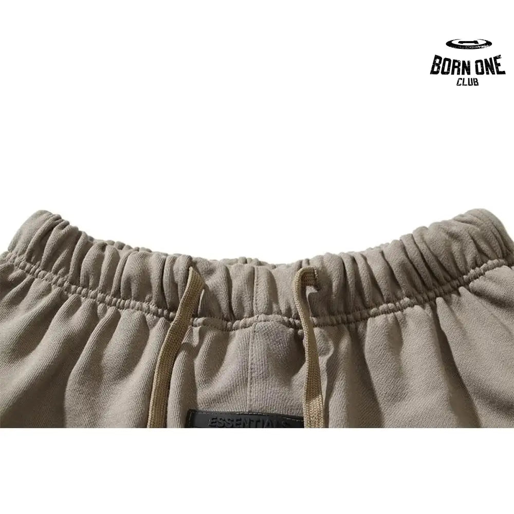 Fear of God Essentials Shorts