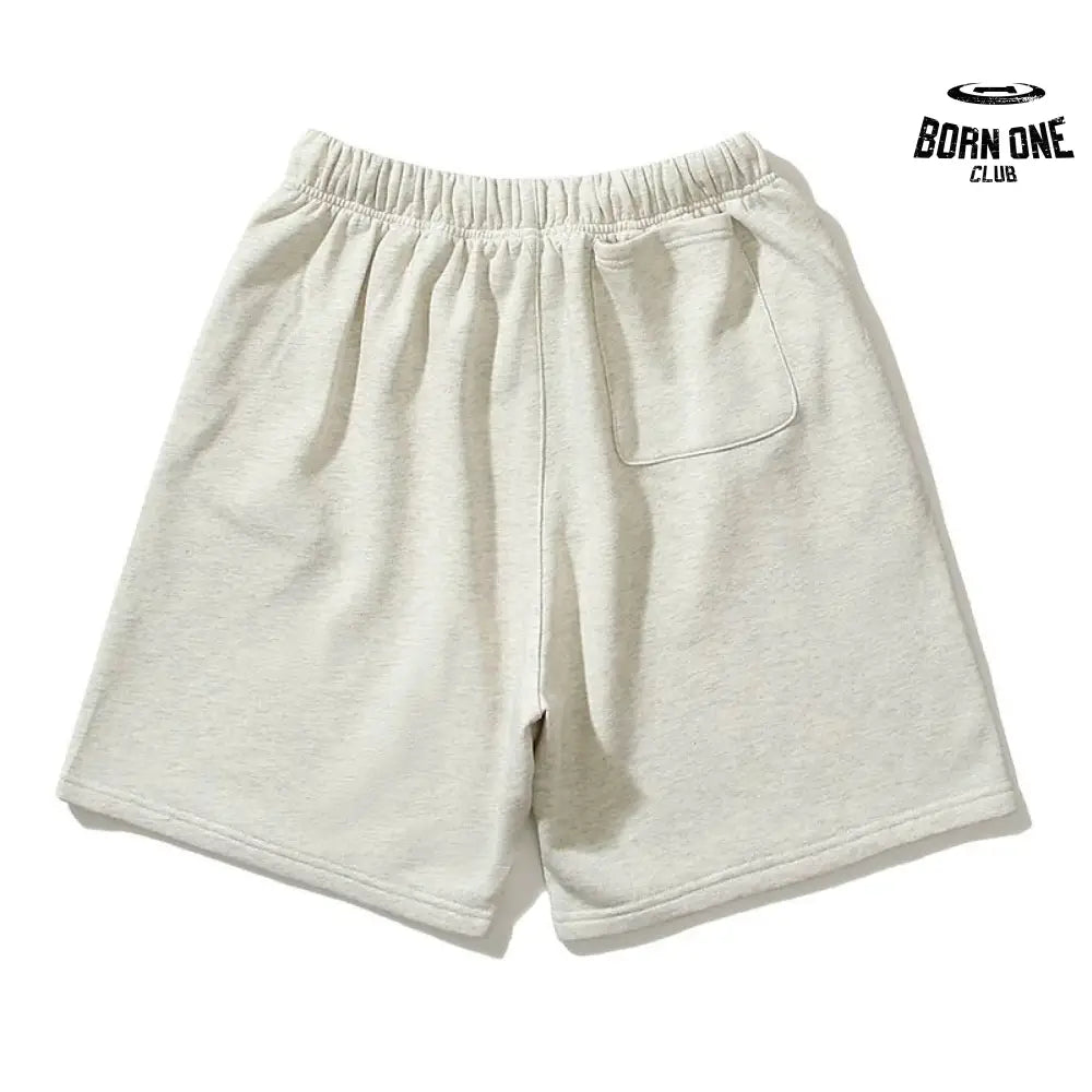 Fear of God Essentials Shorts