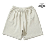 Fear of God Essentials Shorts