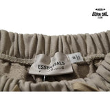 Fear of God Essentials Shorts