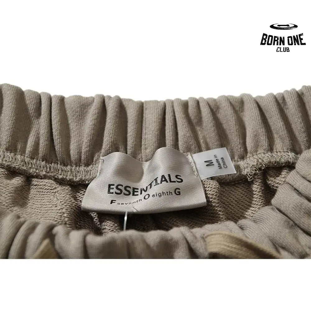 Fear of God Essentials Shorts