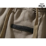 Fear of God Essentials Shorts
