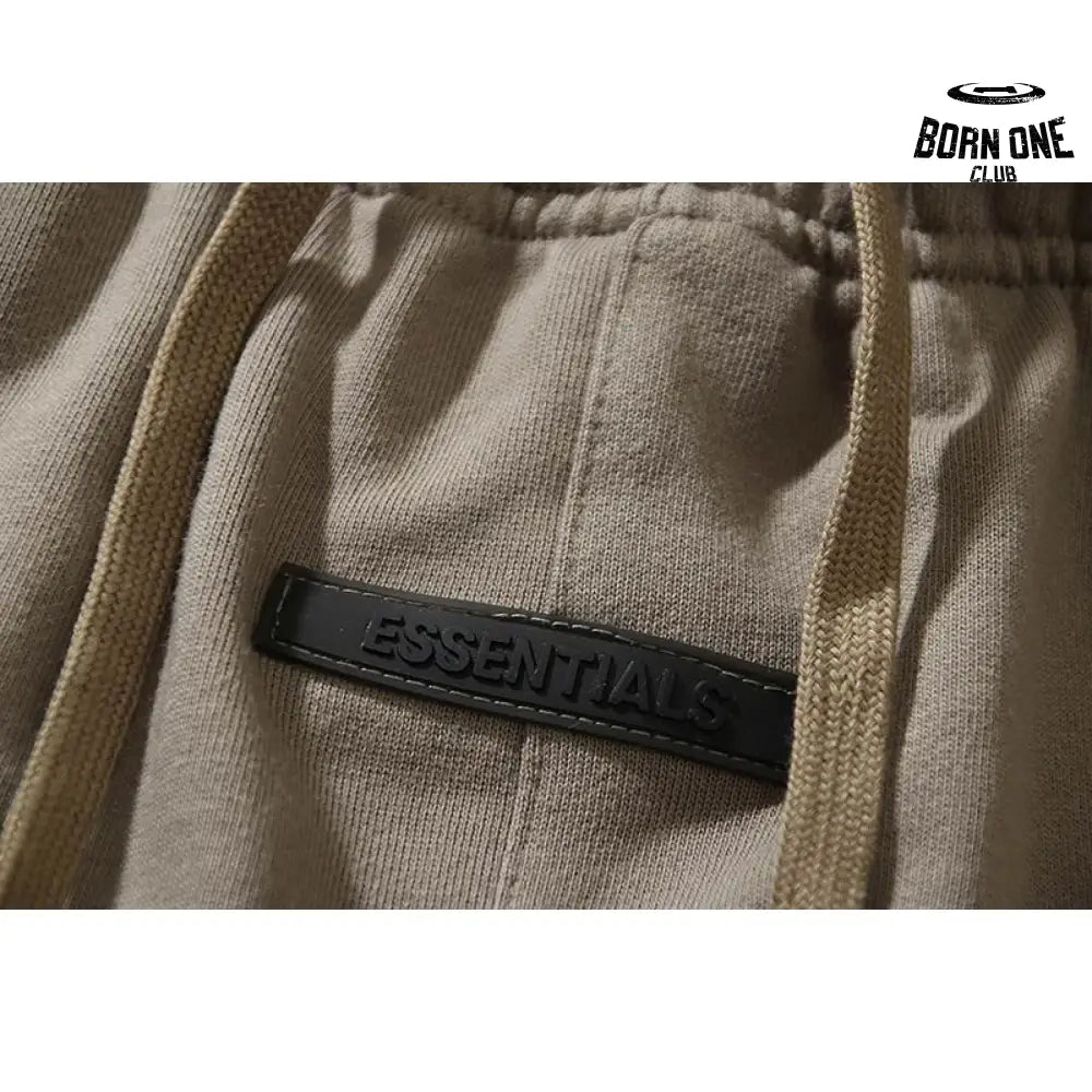 Fear of God Essentials Shorts